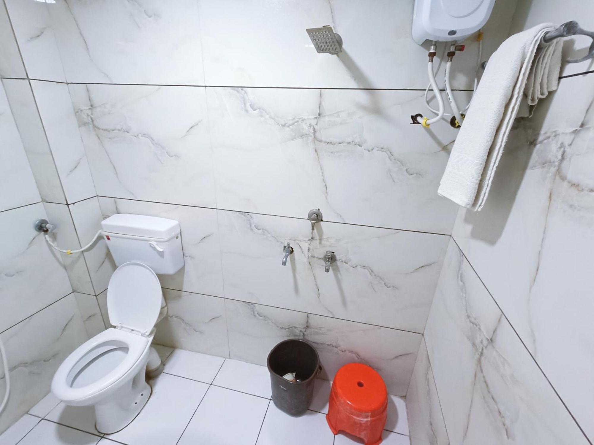Hotel S Tower Ujjain Zewnętrze zdjęcie